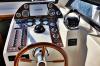 Yachtcharter Vektor950 4