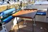 Yachtcharter Vektor950 6