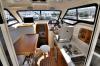 Yachtcharter Vektor950 9