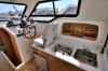 Yachtcharter Vektor950 10