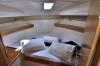 Yachtcharter Vektor950 11