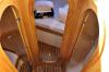 Yachtcharter Vektor950 13