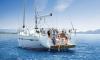 Yachtcharter Kroatien Bavaria Cruiser 51 - 5 Kabinen / 3 Bäder