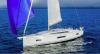 Yachtcharter Oceanis40