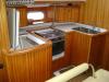 Yachtcharter GibSea43 6