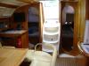 Yachtcharter GibSea43 7