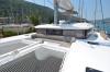 Yachtcharter Lagoon450F 4