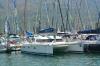 Yachtcharter Nautitech40