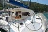 Yachtcharter Nautitech40 7