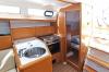 Yachtcharter SunOdyssey33i 9