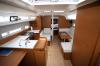 Yachtcharter SunOdyssey410 4