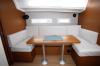 Yachtcharter SunOdyssey410 6