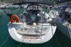 Yachtcharter SunOdyssey42i