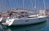 Yachtcharter SunOdyssey469