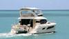 Yachtcharter Aquila443