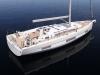 Yachtcharter Dufour470
