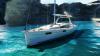 Yachtcharter Griechenla Oceanis 41.1