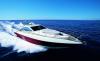 Yachtcharter Azimut68 41cab