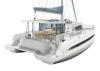 Yachtcharter Italien Bali 4.1