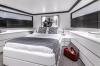 Yachtcharter Bugari100 21