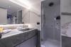 Yachtcharter Bugari100 22