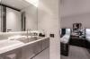 Yachtcharter Bugari100 23