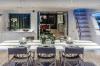 Yachtcharter Bugari100 29