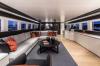 Yachtcharter Bugari100 30