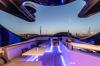 Yachtcharter Bugari100 31