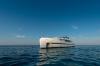 Yachtcharter Bugari100 32