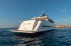 Yachtcharter Bugari100 35