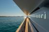 Yachtcharter Bugari100 37