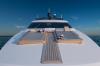 Yachtcharter Bugari100 38