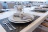 Yachtcharter Bugari100 41