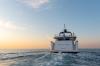 Yachtcharter Bugari100 46