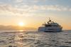 Yachtcharter Bugari100 47