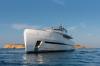 Yachtcharter Bugari100 50