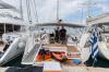 Yachtcharter Dufour560GrandLarge 3