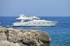 Ferretti 680