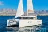 Yachtcharter Lagoon39