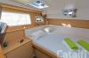 Yachtcharter Lagoon39 14