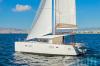 Yachtcharter Lagoon39 37