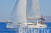 Yachtcharter Oceanis45 34