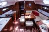 Yachtcharter Oceanis46 4cab