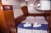 Yachtcharter Oceanis46 4cab 9