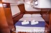 Yachtcharter Oceanis46 4cab 11