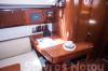 Yachtcharter Oceanis46 4cab 27