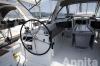 Yachtcharter Oceanis48 5Cab 17