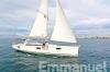 Yachtcharter Oceanis48 5Cab 30