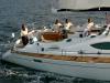 Yachtcharter SunOdyssey54DS41cab 7